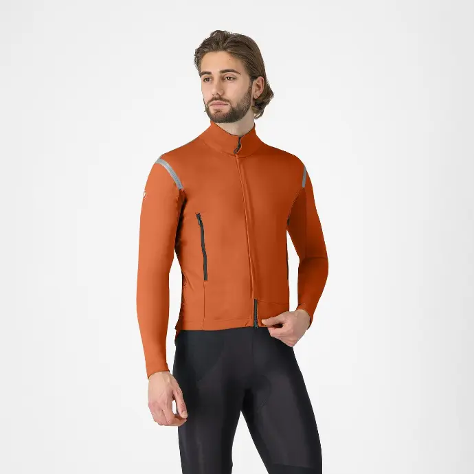 Castelli Perfetto RoS 3 Ajotakki