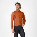 Castelli Perfetto RoS 3 Ajotakki