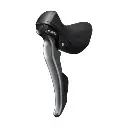 Shimano ST-R2000 Claris 2x8v Vaihde-/Jarruvipupari