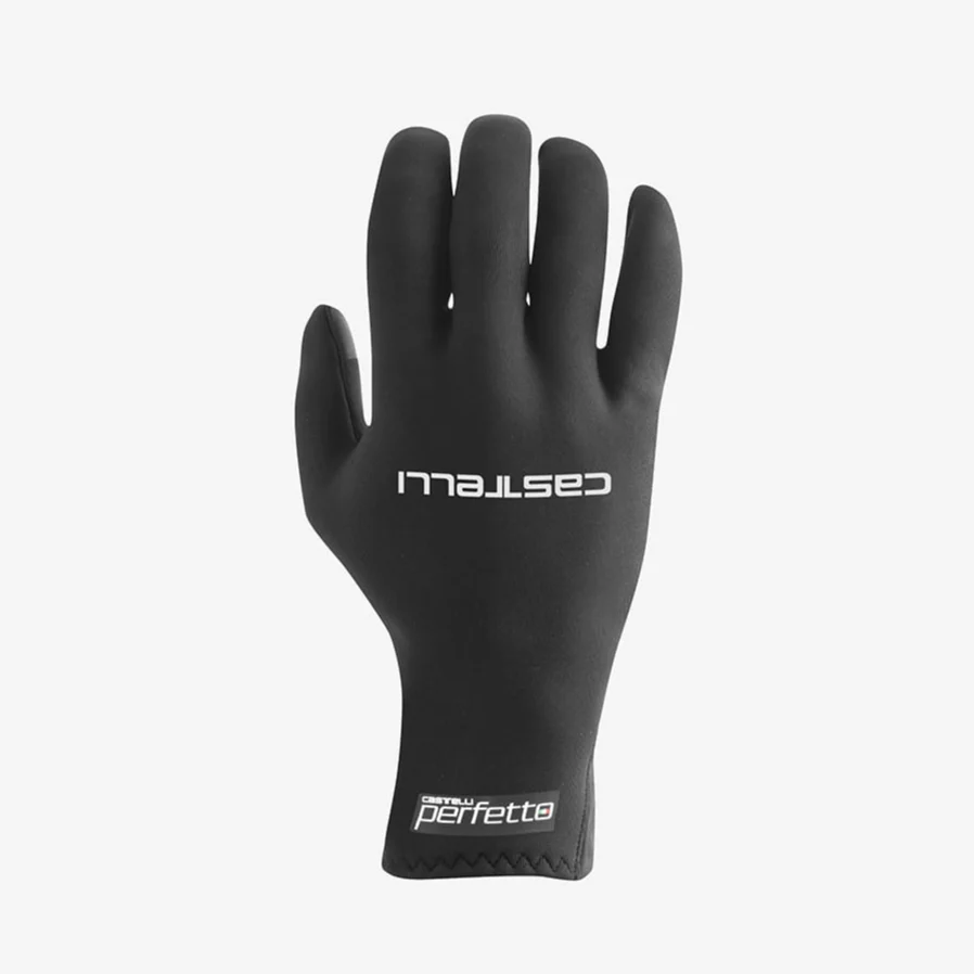 Castelli Perfetto Max Ajohanskat