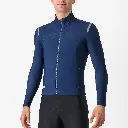 Castelli Tutto Nano RoS Ajopaita