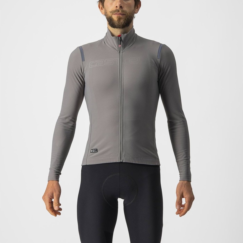 Castelli Tutto Nano RoS Ajopaita