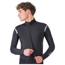 Castelli Perfetto RoS 3 Ajotakki