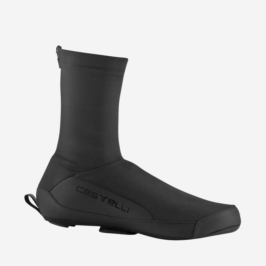 Castelli Unlimited Kengänsuojat