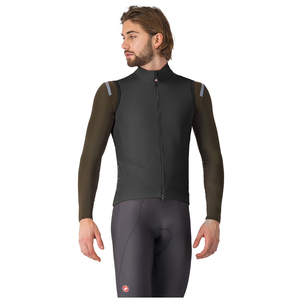 Castelli Perfetto Air Liivi