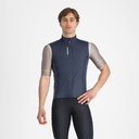 Castelli Fly Direct Liivi