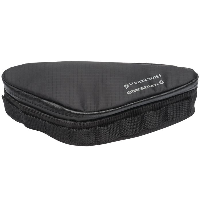 Blackburn Outpost Corner Runkolaukku