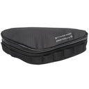 Blackburn Outpost Corner Runkolaukku