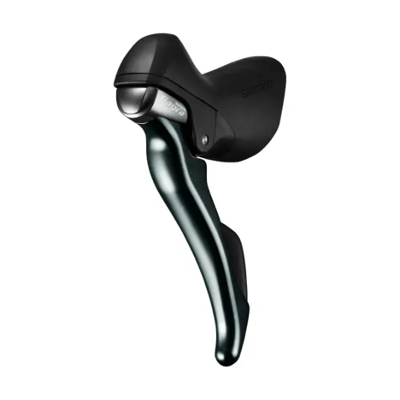 Shimano ST-4700 Tiagra 2v Vasen Vaihde-/Jarruvipu