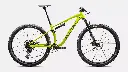 Specialized Chisel Comp