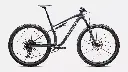 Specialized Chisel Comp