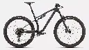 Specialized Chisel Comp Evo