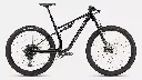 Specialized Chisel Comp Evo