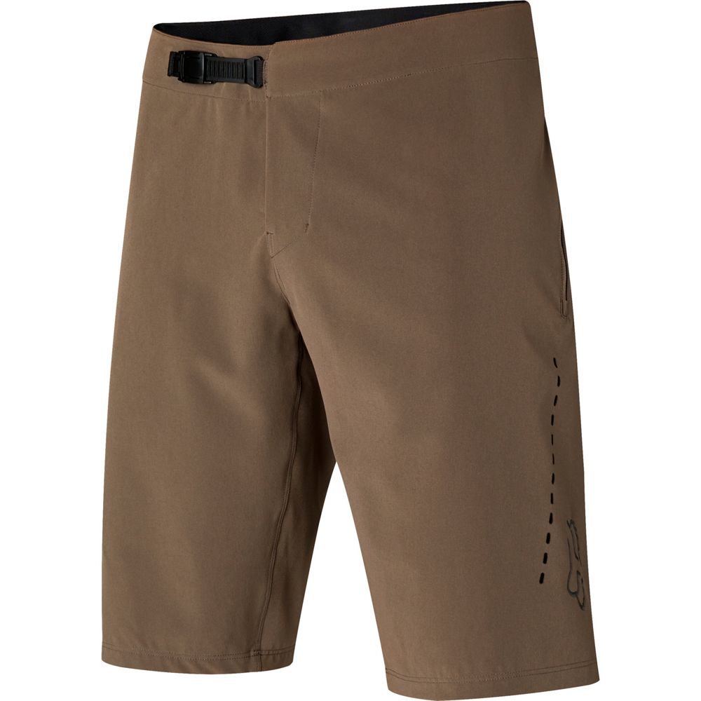 FOX Flexair Lite Ajoshortsit