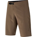 FOX Flexair Lite Ajoshortsit