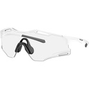 Oakley Cybr Zero Ajolasit