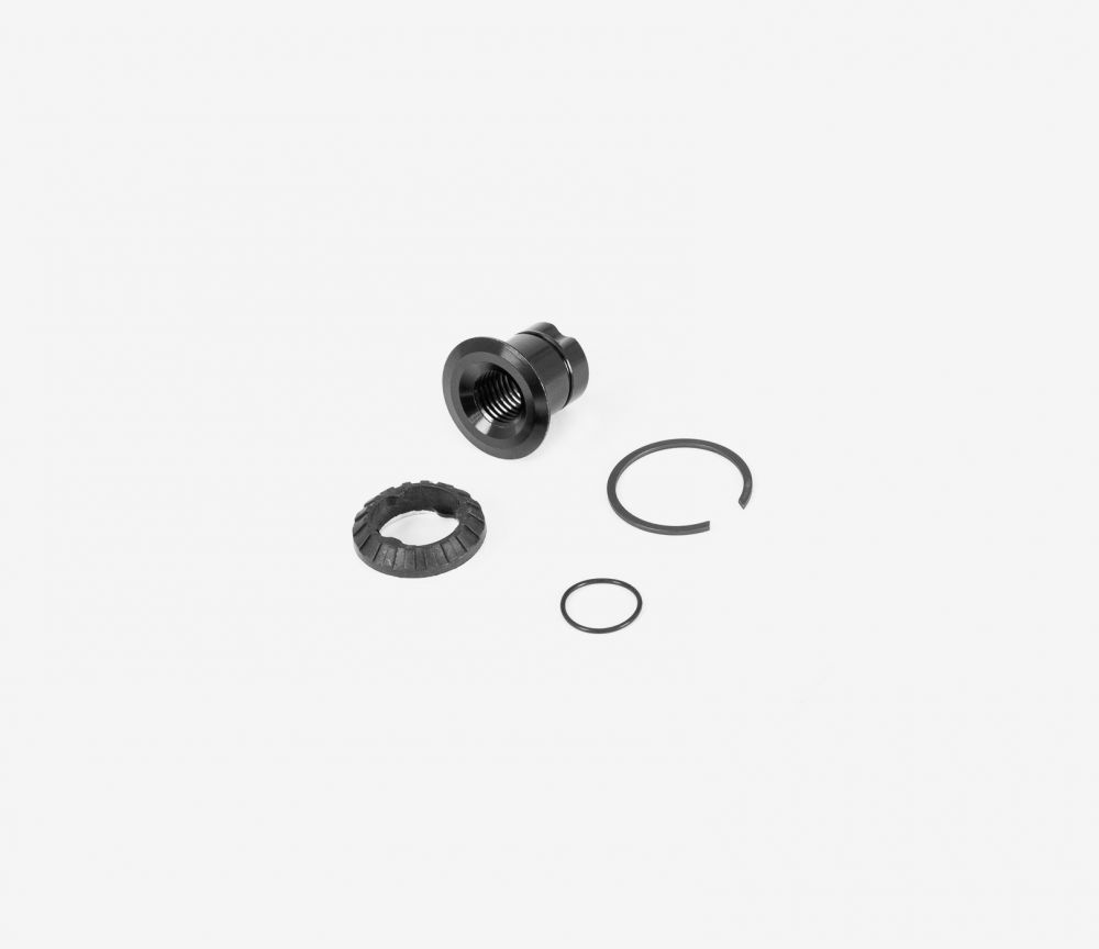 Orbea Occam Rear Axle Pivot Kit