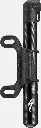 Specialized Air Tool Road v.2 Minipumppu
