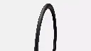 Specialized Rapidair TLR Racing Only Ulkorengas