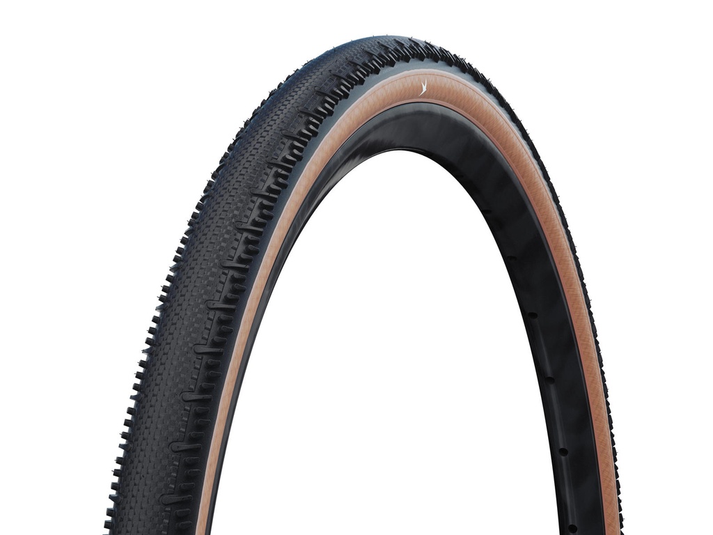 Schwalbe G-One RS PRO V-Guard Evo Ulkorengas