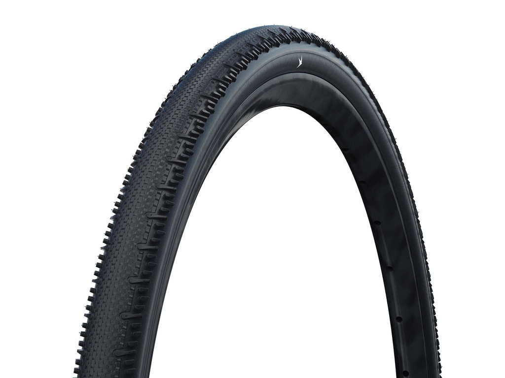 Schwalbe G-One RS PRO V-Guard Evo Ulkorengas
