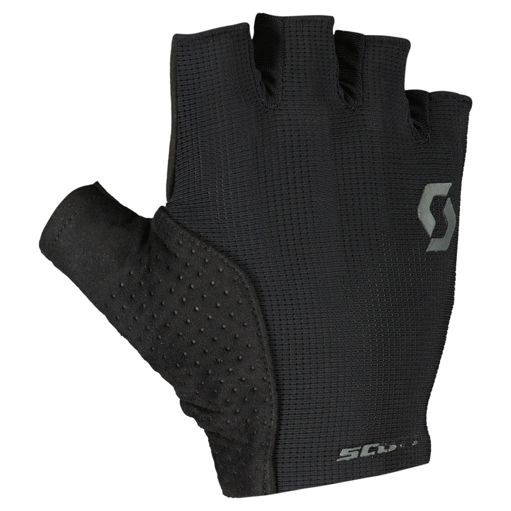 Scott Essential Gel SF Ajohanskat