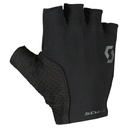 Scott Essential Gel SF Ajohanskat