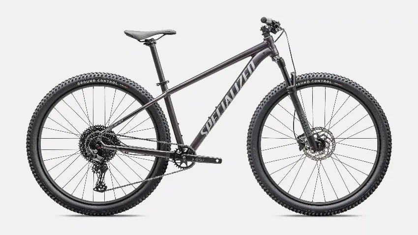 Specialized Rockhopper Comp 29" -26