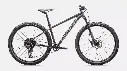 Specialized Rockhopper Comp 29" -26