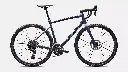 Specialized Diverge 3 Alloy