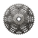 Shimano XTR CS-M9200 12v Pakka