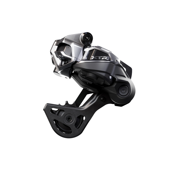 Shimano XTR Di2 RD-M9250 GS Shadow 1x12v Takavaihtaja