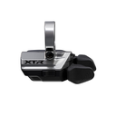 Shimano XTR SW-M9250-R Di2 12v Vaihdevipu