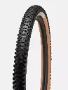 Specialized Ground Control 2BR T5 Tanwall 29"x2.35" Ulkorengas