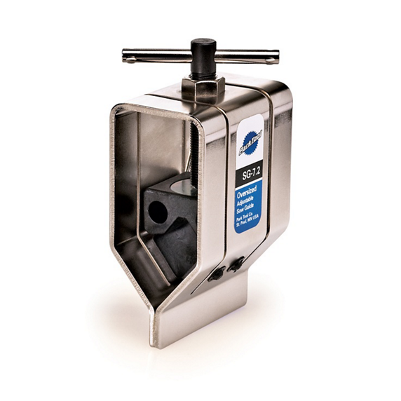 Park Tool SG-7.2 Sahaussapluuna