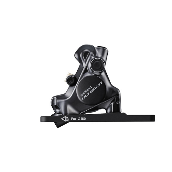 Shimano Ultegra BR-R8170 Levyjarrusatula