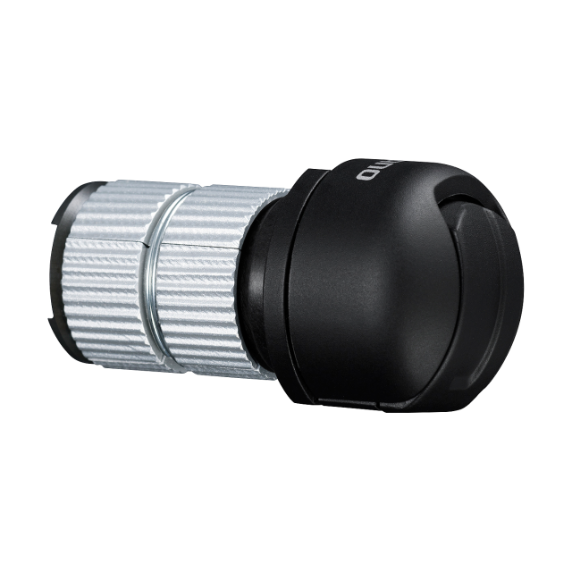 Shimano SW-R9160 Di2 TT/TRI Vaihdevipupari