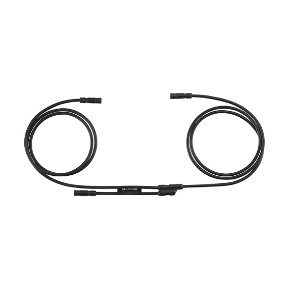 Shimano EW-JC130 SM 450/350/50mm Y-haara Johto