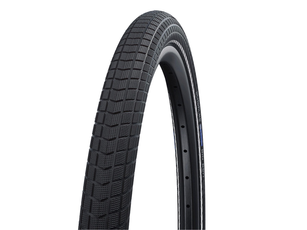 Schwalbe Big Ben Plus Ulkorengas