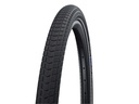Schwalbe Big Ben Plus Ulkorengas