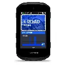 Garmin Edge 550