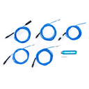 Park Tool IR-1.3 Vaijerityökalu Sisäisille Vaijereille