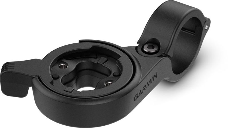 Garmin Edge Time Trial/Tri Bar Mittariteline