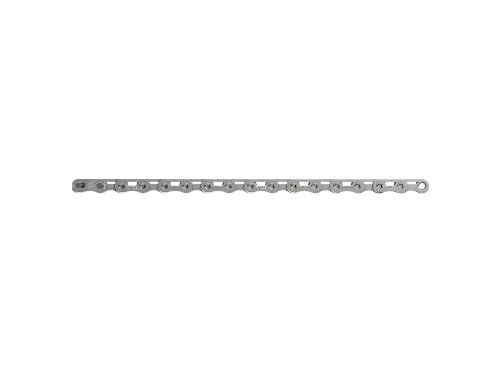 SRAM Force E1 Flattop Road 12/13v Ketju126l