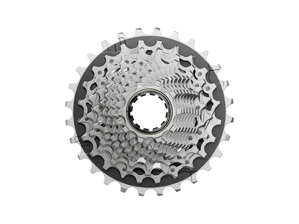SRAM Force XG-1270 12v Pakka