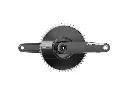 SRAM Force AXS E1 DUB 50t 170mm 1x12/13v Kampisarja
