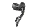 SRAM Force AXS E1 Flat Mount 2x12v Levyjarrusarja