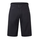 Endura MT500 Waterproof Short Shortsit