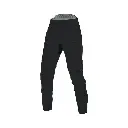 Endura MT500 Spray Trouser Ajohousut 