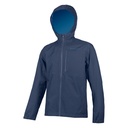 Endura Hummvee Waterproof Hooded Jacket Takki